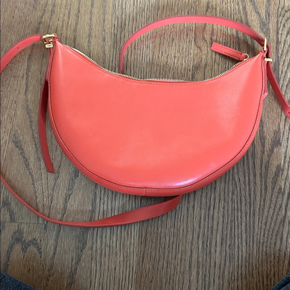 Madewell Sling crossbody bag - Picture 5 of 8